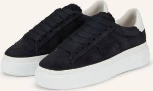 KENNEL & SCHMENGER Sneaker DIVE