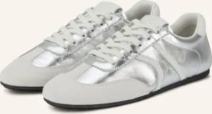 KENNEL & SCHMENGER Sneaker DROP