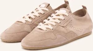 KENNEL & SCHMENGER Sneaker DROP