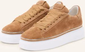 KENNEL & SCHMENGER Sneaker ELAN