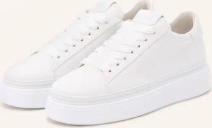 KENNEL & SCHMENGER Sneaker ELAN