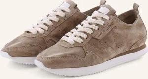 KENNEL & SCHMENGER Sneaker MUI