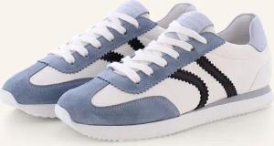 KENNEL & SCHMENGER Sneaker MUI