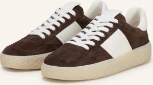 KENNEL & SCHMENGER Sneaker PIT