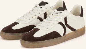 KENNEL & SCHMENGER Sneaker POP