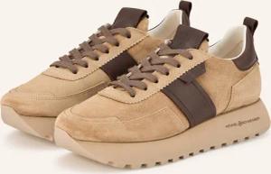 KENNEL & SCHMENGER Sneaker TONIC