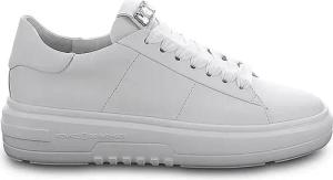 KENNEL & SCHMENGER Sneaker TURN weiss | 40