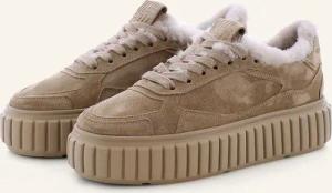 KENNEL & SCHMENGER Sneaker ZAP