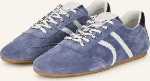 KENNEL & SCHMENGER Sneaker