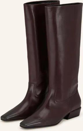 KENNEL & SCHMENGER Stiefel ALMA