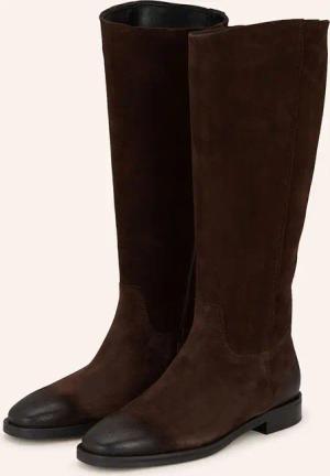 KENNEL & SCHMENGER Stiefel JONA