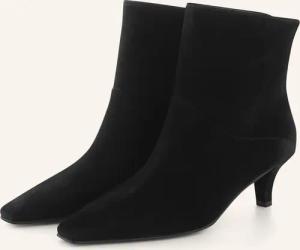 KENNEL & SCHMENGER Stiefelette Franca