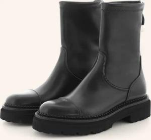 KENNEL & SCHMENGER Stiefelette Jacy