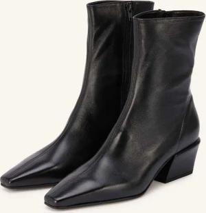 KENNEL & SCHMENGER Stiefeletten NYLA