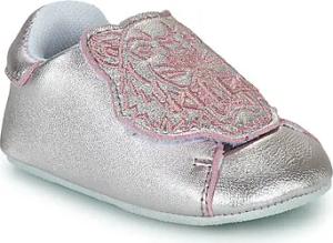 Kenzo  Babyschuhe K99008