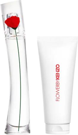 Kenzo Flower by Kenzo EdP Set 2-teilig XMAS 24