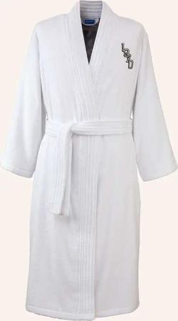 KENZO HOME Bademantel KVTIGER