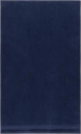 KENZO HOME Badetuch KWEAVE