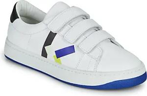 Kenzo  Kinderschuhe K29079