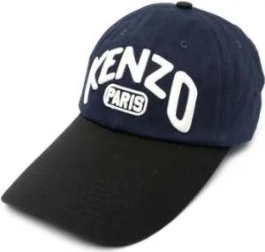 Kenzo  Schirmmütze -