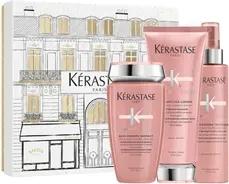 Kérastase Chroma Absolu Light XMasSet Haarpflegeset
