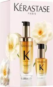 Kérastase Elixir Ultime Duo Spring Set Haarpflegeset