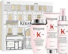 Kérastase Genesis Light XMas Set Haarpflegeset