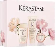Kérastase Gloss Absolu Spring Set Haarpflegeset