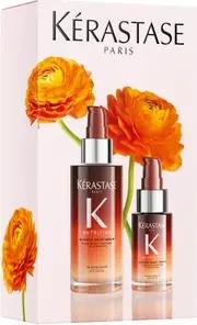 Kérastase Nutritive Duo Spring Set Haarpflegeset