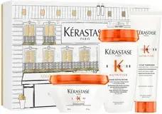 Kérastase Nutritive Intense XMas Set Haarpflegeset