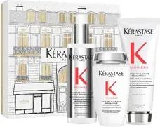 Kérastase Première Light Geschenkset Haarpflegeset