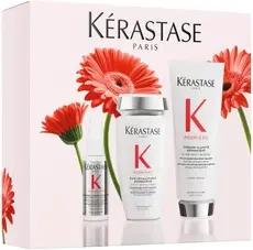 Kérastase Première Trio Spring Set Haarpflegeset