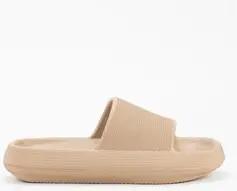 Keslem  Zehensandalen 35399