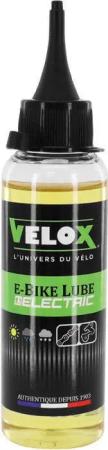 Kettenöl e-bike - vae Velox
