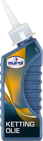 Kettenöl Eurol 100 ml