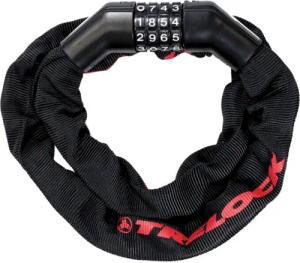 Kettenschloss BC 480 170-7 Code