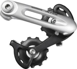 Kettenspanner Shimano double galet Alfine CT-S500
