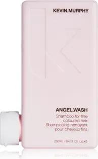 Kevin.Murphy Angel.Wash Haarshampoo