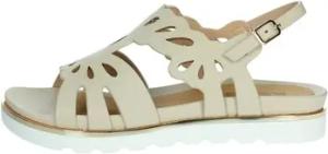 Keys  Sandalen K-11040