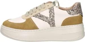 Keys  Sneaker K-11211