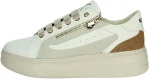 Keys  Turnschuhe K-10522