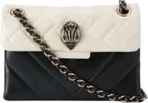 KG by Kurt Geiger  Taschen Borsa