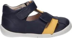 Kickers  Sandalen 858392-10 WASABOU