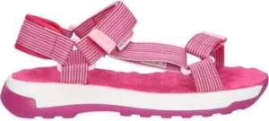 Kickers  Sandalen 894731-30 KICKCA STRA