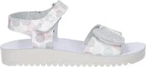 Kickers  Sandalen 894890-30 ODYKICK