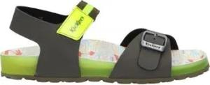 Kickers  Sandalen 894911-30 SOSTREET