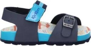 Kickers  Sandalen 894911-30 SOSTREET