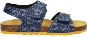 Kickers  Sandalen 895457-30 SUMMERKRO