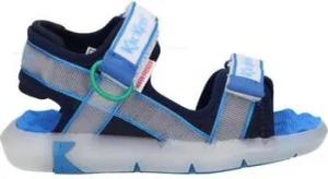 Kickers  Sandalen 960740-30 KICKJUNE