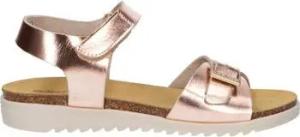 Kickers  Sandalen 960750-30 KICK ALFA